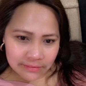 Meet your Posher, Micah